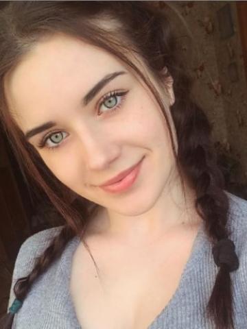 Проститутка Мальвина - Фото 5
